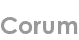 corum