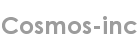cosmos-inc