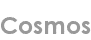 cosmos