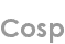 cosp