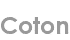 coton