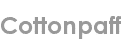 cottonpaff