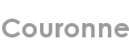 couronne