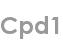 cpd1