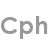 cph