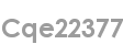 cqe22377