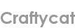 craftycat