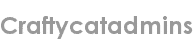 craftycatadmins