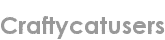 craftycatusers