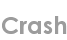 crash