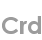 crd