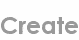 create