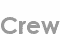 crew