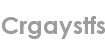 crgaystfs