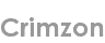 crimzon