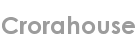 crorahouse