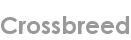 crossbreed
