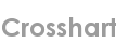 crosshart