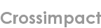 crossimpact