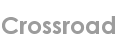 crossroad