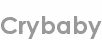 crybaby