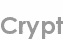 crypt