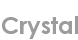 crystal