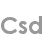 csd