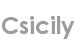 csicily