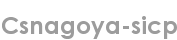 csnagoya-sicp
