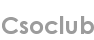 csoclub