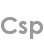 csp