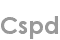 cspd