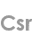 csr