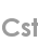 cst
