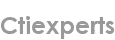 ctiexperts