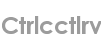 ctrlcctlrv