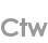 ctw