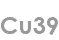 cu39