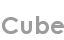 cube