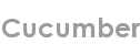 cucumber