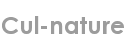 cul-nature