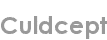 culdcept