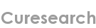 curesearch