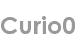 curio0