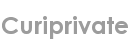 curiprivate