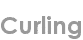 curling