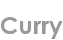 curry