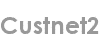 custnet2