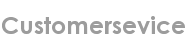 customersevice